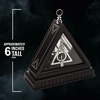 image:imageXenophilius Lovegoods Necklace  Harry Potter Deathly Hallows