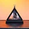 image:imageXenophilius Lovegoods Necklace  Harry Potter Deathly Hallows