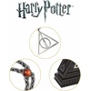 image:imageXenophilius Lovegoods Necklace  Harry Potter Deathly Hallows