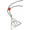 image:imageXenophilius Lovegoods Necklace  Harry Potter Deathly Hallows