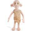 image:imageDobby Collector Plush