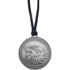 image:imageGame of Thrones  Stark Shield Pendant