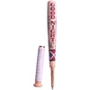 image:imageHarley Quinn Baseball Bat Pen
