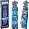 image:imageHarry Potter Ravenclaw Crest Bookmark