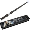 image:imageHarry Potter The Elder Wand with illuminating tip