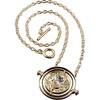 image:imageNoble Collection  Harry Potter  Hermiones Time Turner