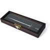 image:imageNoble CollectionThe Hobbit Glamdring Paper Cutter 812370016860 23 cm