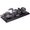 image:imageThe Batpod