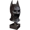 image:imageThe Dark Knight Cowl