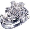 image:imageThe Galadriel Ring  The Hobbit