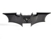 image:imageThe Noble Collection Batman Collapsible Desk Clock