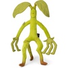 image:imageThe Noble Collection Bowtruckle Collector Plush
