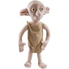 image:imageThe Noble Collection Dobby Plush