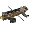 image:imageThe Noble Collection Draco Malfoys Wand with Ollivanders Wand Box