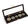 image:imageThe Noble Collection Dwarven Treasure Coin Set