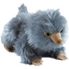 image:imageThe Noble Collection Fantastic Beasts Baby Niffler Plush  Gray