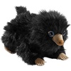 image:imageThe Noble Collection Fantastic Beasts Baby Niffler Plush Black