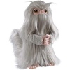 image:imageThe Noble Collection Fantastic Beasts Demiguise Collector Plush