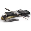 image:imageThe Noble Collection Fantastic Beasts Gellert Grindelwald Wand