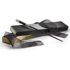 image:imageThe Noble Collection Fantastic Beasts Leta Lestrange Wand
