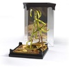 image:imageThe Noble Collection Fantastic Beasts Magical Creatures No2 Bowtruckle