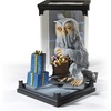 image:imageThe Noble Collection Fantastic Beasts Magical Creatures No4 Demiguise