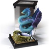 image:imageThe Noble Collection Fantastic Beasts Magical Creatures No5 Occamy