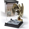 image:imageThe Noble Collection Fantastic Beasts Magical Creatures No6 Thunderbird