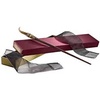 image:imageThe Noble Collection Fantastic Beasts Nicolas Flamel Wand