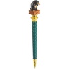 image:imageThe Noble Collection Fantastic Beasts Niffler Pen