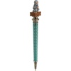 image:imageThe Noble Collection Fantastic Beasts Pen  Demiguise