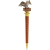 image:imageThe Noble Collection Fantastic Beasts Pen  Thunderbird