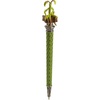 image:imageThe Noble Collection Fantastic Beasts Pen Bowtruckle