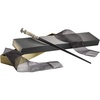 image:imageThe Noble Collection Fantastic Beasts Spielmans Wand in Collectors Box  14in 35cm Wizarding World Wand  Fantastic Beasts Film Set Movie Props Wands Gifts