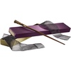 image:imageThe Noble Collection Fantastic Beasts Theseus Scamander Wand in Collectors Box