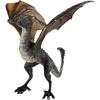 image:imageThe Noble Collection Game of Thrones  Drogon Dragon Sculpt