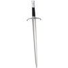 image:imageThe Noble Collection Game of Thrones  Longclaw Letter Opener