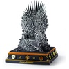 image:imageThe Noble Collection Game of Thrones  The Iron Throne