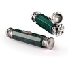 image:imageThe Noble Collection Harry Potter  Deluminator