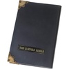 image:imageThe Noble Collection Harry Potter  Tom Riddle Diary
