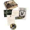 image:imageThe Noble Collection Harry Potter Artefact Box