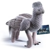 image:imageThe Noble Collection Harry Potter Buckbeak Collector Plush