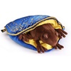 image:imageThe Noble Collection Harry Potter Chocolate Frog Collector Plush