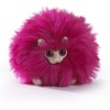 image:imageThe Noble Collection Harry Potter Collector Pygmy Puff Plush Pink