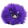 image:imageThe Noble Collection Harry Potter Collector Pygmy Puff Plush Purple