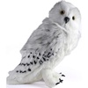 image:imageThe Noble Collection Harry Potter Hedwig Collector Plush