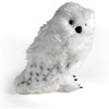 image:imageThe Noble Collection Harry Potter Hedwig Plush