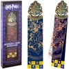 image:imageThe Noble Collection Harry Potter Hogwarts Crest Bookmark