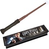 image:imageThe Noble Collection Harry Potter Illuminating Wand14inch
