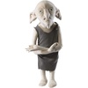image:imageThe Noble Collection Harry Potter Kreacher Collector Plush